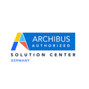 Archibus