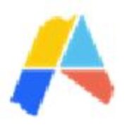 Archibus Hosting Services