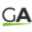 Grupo Archicentro