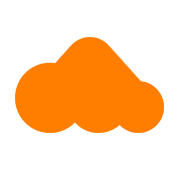 Archicloud