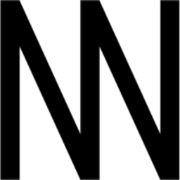 ArchiConnect