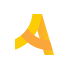 Archie