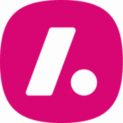Archiefweb