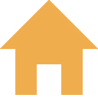ArchiFacile