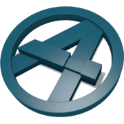 ArchiFrame