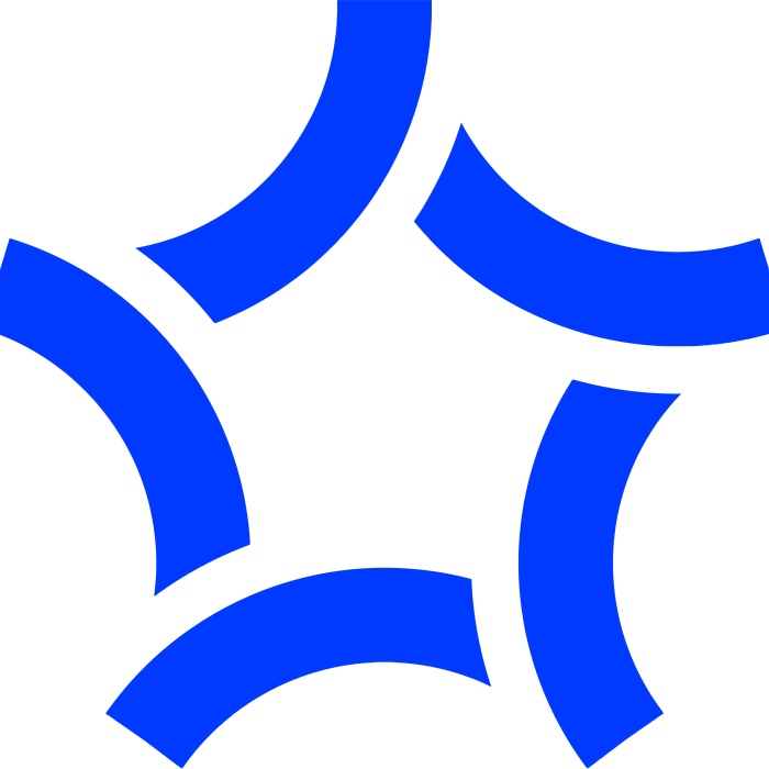 ArchifySpec