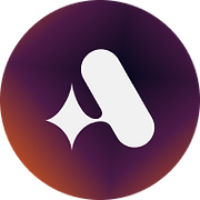 ArchiGPT