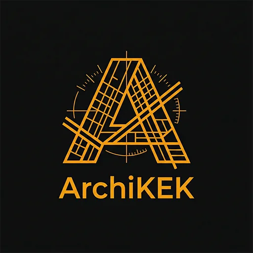 ArchiKEK