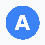ArchiKist