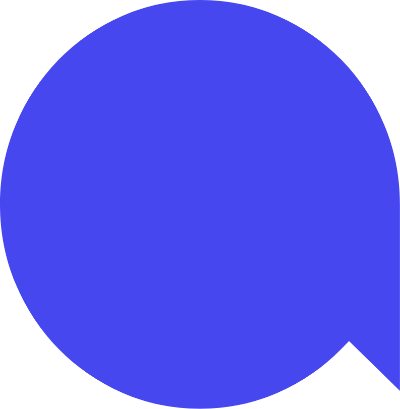 Archimed