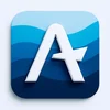 Archimedes Medical