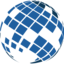 Archimede Trading