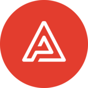 Archipad
