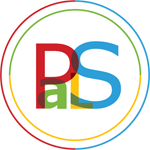 ArchiPal