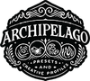Archipelago Presets