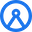 Archipelo