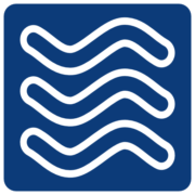 ArchiPHYSIK