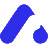Archisketch