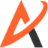 Archism