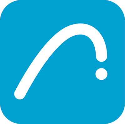 ARCHISOFT