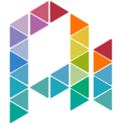 Architechnologies