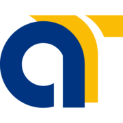 ArchiTech