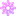 Nexus Architect