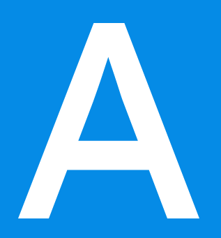 Architect AI