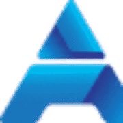 Architects AI