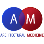 Architectural Medicine