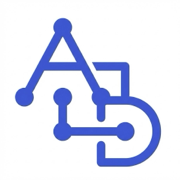 ArchitectureDiagram.ai