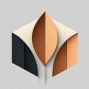 Architekt3D