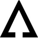 ArchiUp