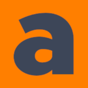 Archivana
