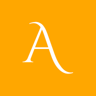 Archivarix