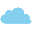 Archive1 Cloud