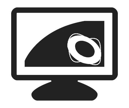 ArchiveApp