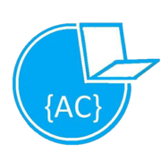 ArchiveCode