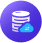 ArchiveMaster