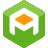 Archiver