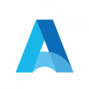ArchivesSpace