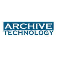 Archive Technology