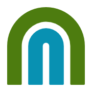 ArchiveWeb.page