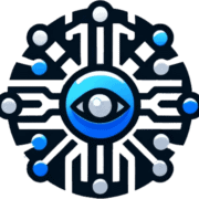 Archive with AI