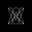 Archivex Studios