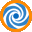 Archivio Estrazioni del Lotto