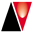 Archivision