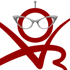 Archivist