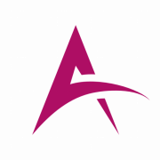Archivium
