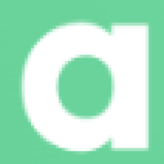 Archiviz.io